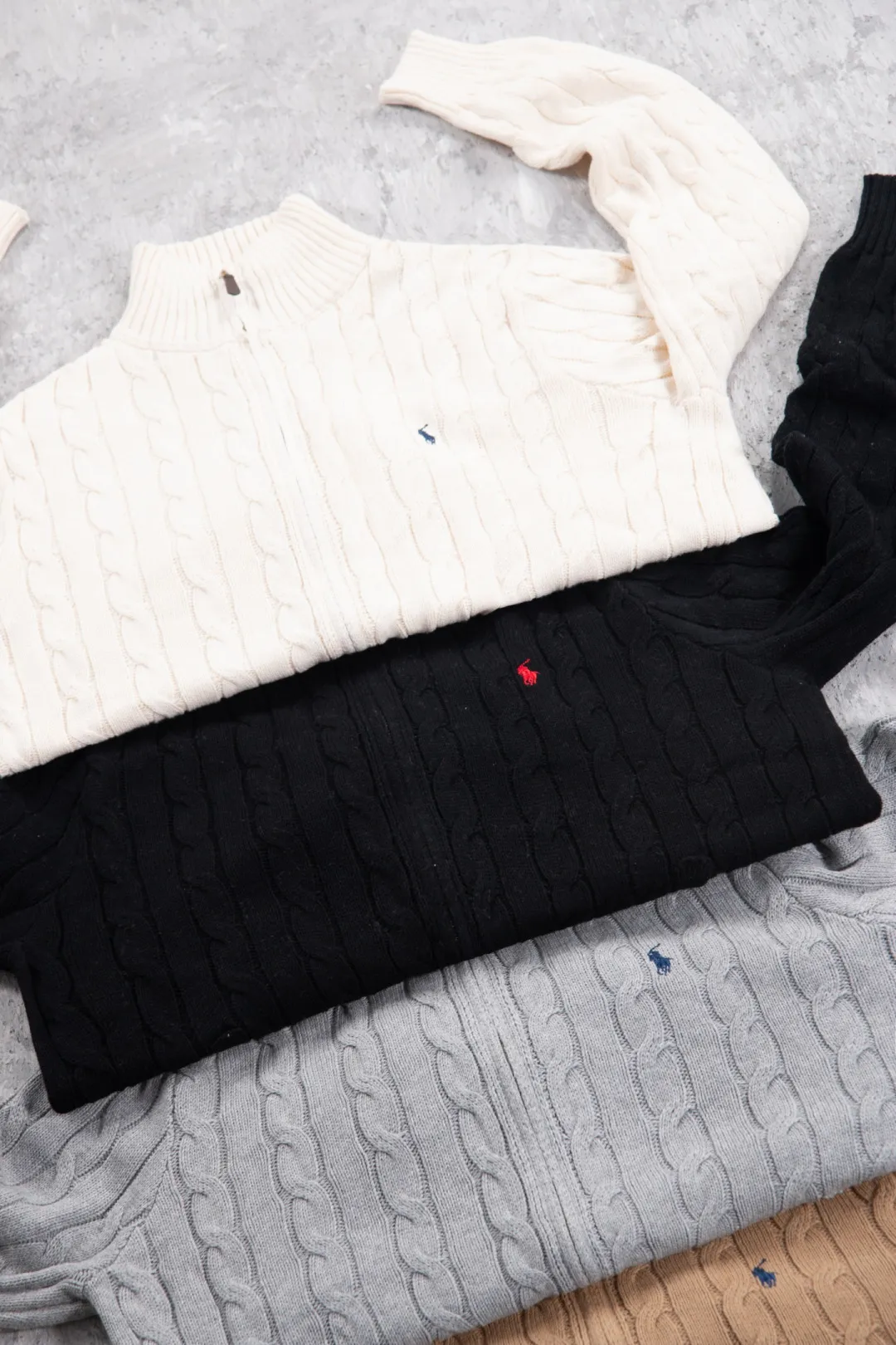 。 ， ： ， Quality 。 ：Black White Navy Blue Gray Brown Ralph Lauren ： ， ， : ， ， ： Size ： S （ 54 66 61 43） M（ 56 68 62 44） L （ 58 70 63 45） XL（ 60 72 64 46） 175cm ，80-140 S 175-180cm，140-160 M 180-185cm，160-180 L 185-190cm，180 XL